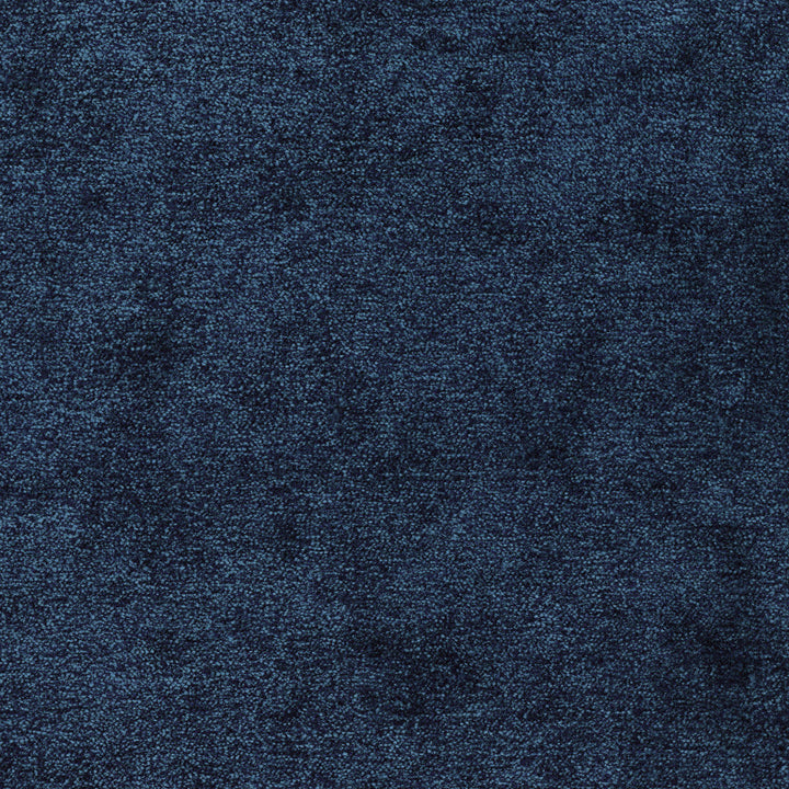 S3518 Sapphire by Greenhouse Designer Fabric 82% Polyester, 18% Acrylic China 70,000 double rubs </p><p>Repeat: None 54" - Swanky Fabrics -