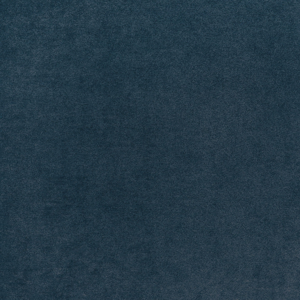 S3518 Sapphire by Greenhouse Designer Fabric 82% Polyester, 18% Acrylic China 70,000 double rubs </p><p>Repeat: None 54" - Swanky Fabrics -