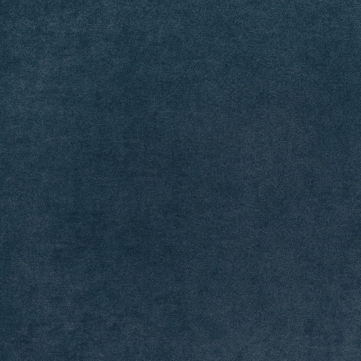 S3518 Sapphire by Greenhouse Designer Fabric 82% Polyester, 18% Acrylic China 70,000 double rubs </p><p>Repeat: None 54" - Swanky Fabrics -
