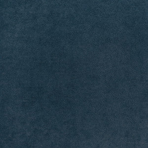 Greenhouse Fabric S3518 Sapphire