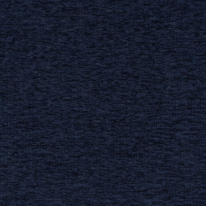 Greenhouse Fabric S3520 Navy
