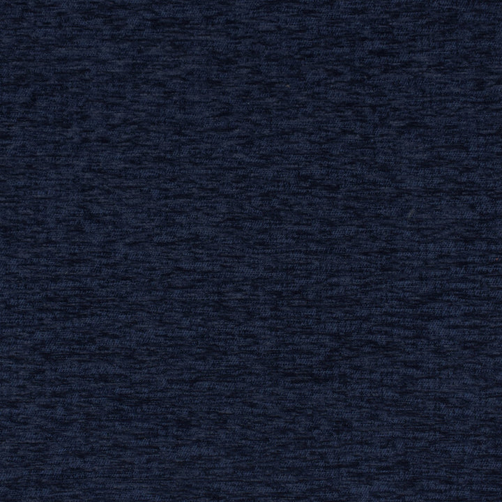 S3520 Navy by Greenhouse Designer Fabric 100% Polyester China 40,000 </p><p>Repeat: None 54" - Swanky Fabrics -