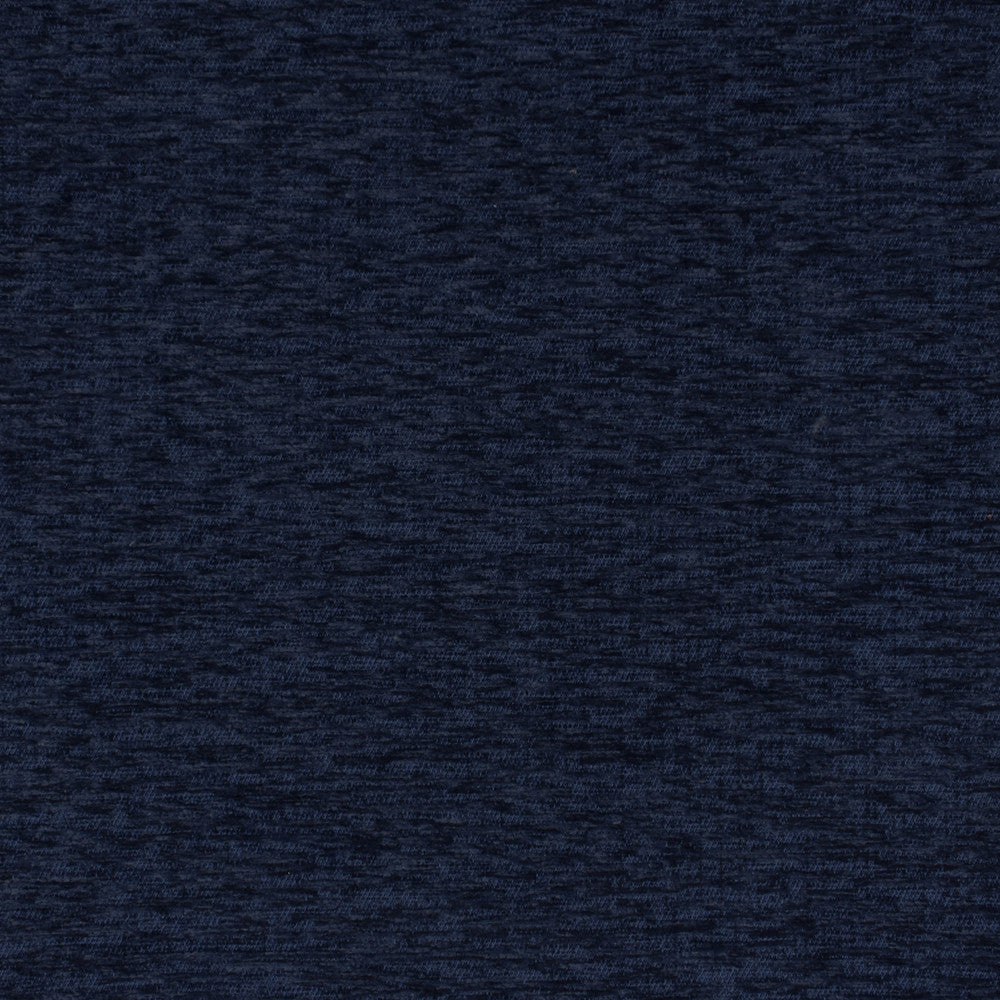 S3520 Navy by Greenhouse Designer Fabric S47: Crypton Home Colors 100% Polyester China 40,000 double rubs Soil & Stain Repellent </p><p>Repeat: None 54" - Swanky Fabrics -