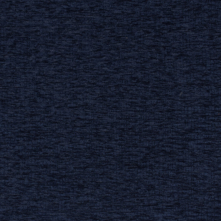 S3520 Navy by Greenhouse Designer Fabric S47: Crypton Home Colors 100% Polyester China 40,000 double rubs Soil & Stain Repellent </p><p>Repeat: None 54" - Swanky Fabrics -