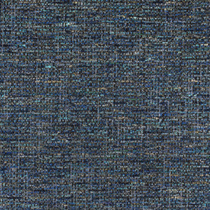 Greenhouse Fabric S3521 Sapphire