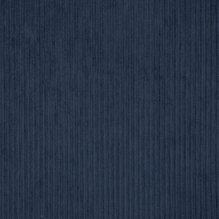 S3522 Navy by Greenhouse Designer Fabric 100% Polyester China 50,000 double rubs </p><p>Repeat: None 54" - Swanky Fabrics -