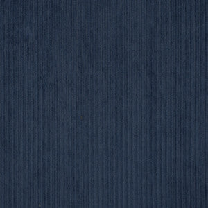 Greenhouse Fabric S3522 Navy