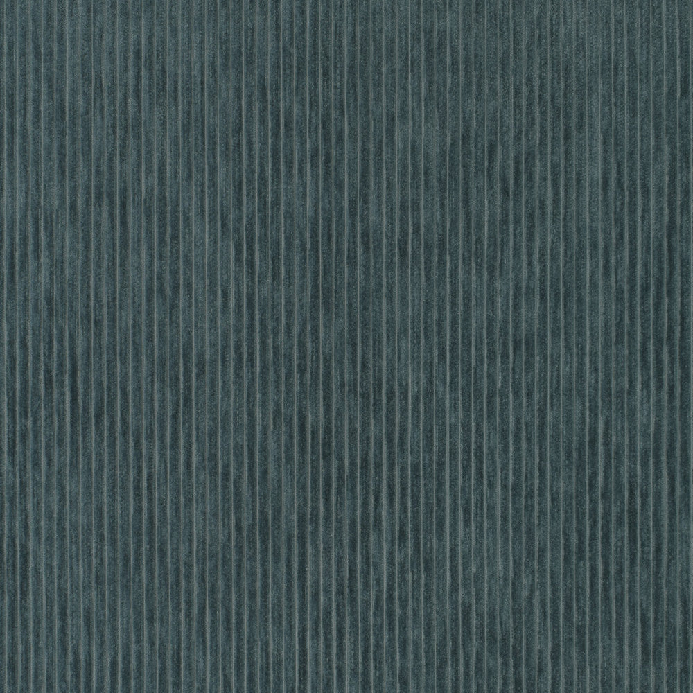 S3525 Whale by Greenhouse Designer Fabric 100% Polyester China 50,000 double rubs </p><p>Repeat: None 54" - Swanky Fabrics -
