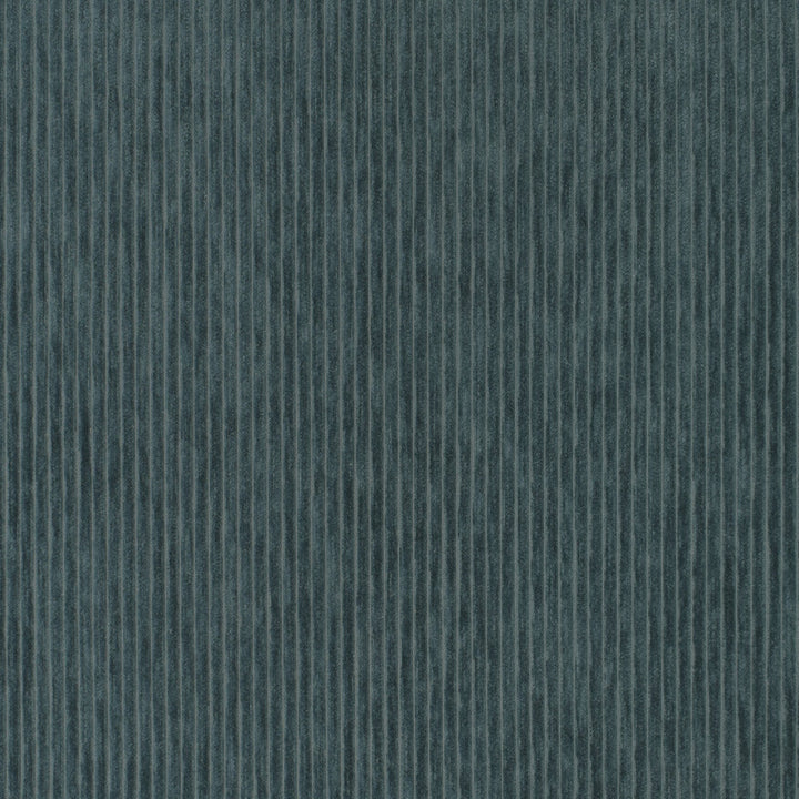 S3525 Whale by Greenhouse Designer Fabric 100% Polyester China 50,000 double rubs </p><p>Repeat: None 54" - Swanky Fabrics -