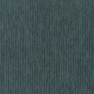Greenhouse Fabric S3525 Whale