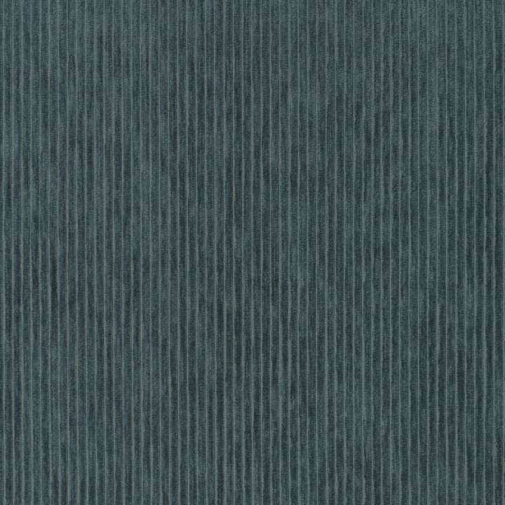 S3525 Whale by Greenhouse Designer Fabric 100% Polyester China 50,000 </p><p>Repeat: None 54" - Swanky Fabrics -