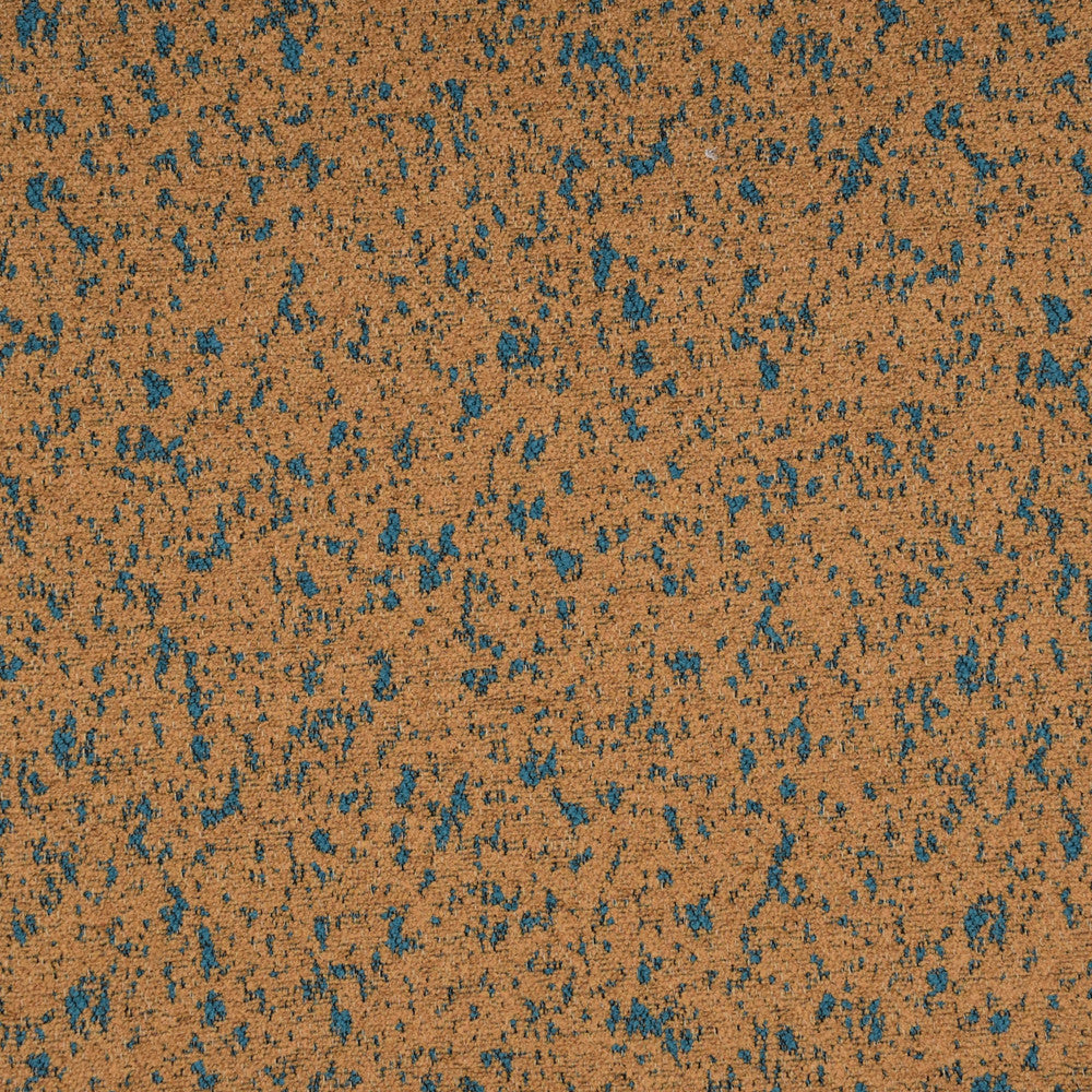 S3527 Camel by Greenhouse Designer Fabric S47: Crypton Home Colors 100% Polyester China 50,000 double rubs Soil & Stain Repellent </p><p>Repeat: None 54" - Swanky Fabrics -
