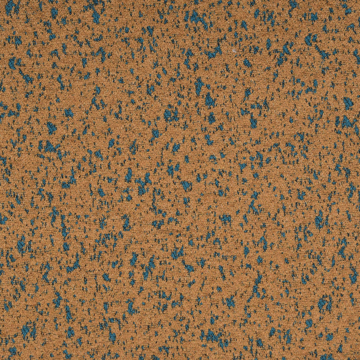 S3527 Camel by Greenhouse Designer Fabric S47: Crypton Home Colors 100% Polyester China 50,000 double rubs Soil & Stain Repellent </p><p>Repeat: None 54" - Swanky Fabrics -
