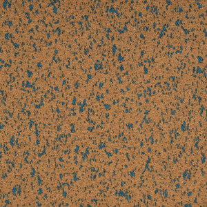 Greenhouse Fabric S3527 Camel