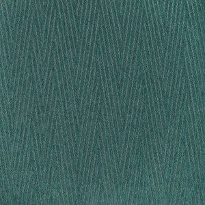 Greenhouse Fabric S3528 Peacock