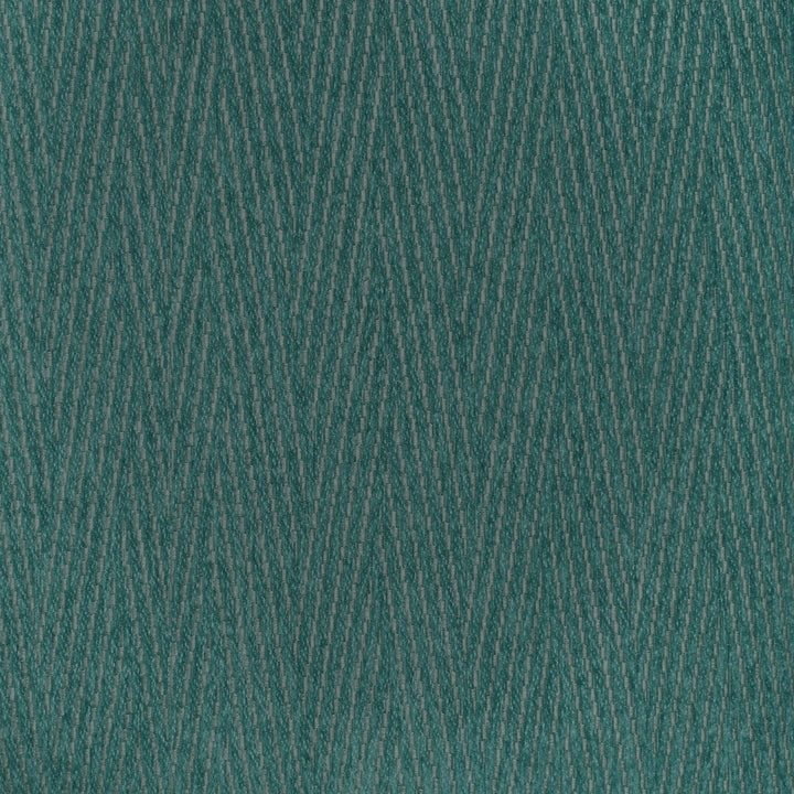 S3528 Peacock by Greenhouse Designer Fabric 100% Polyester China 50,000 </p><p>Repeat: 11" H, 14" V 54" - Swanky Fabrics -