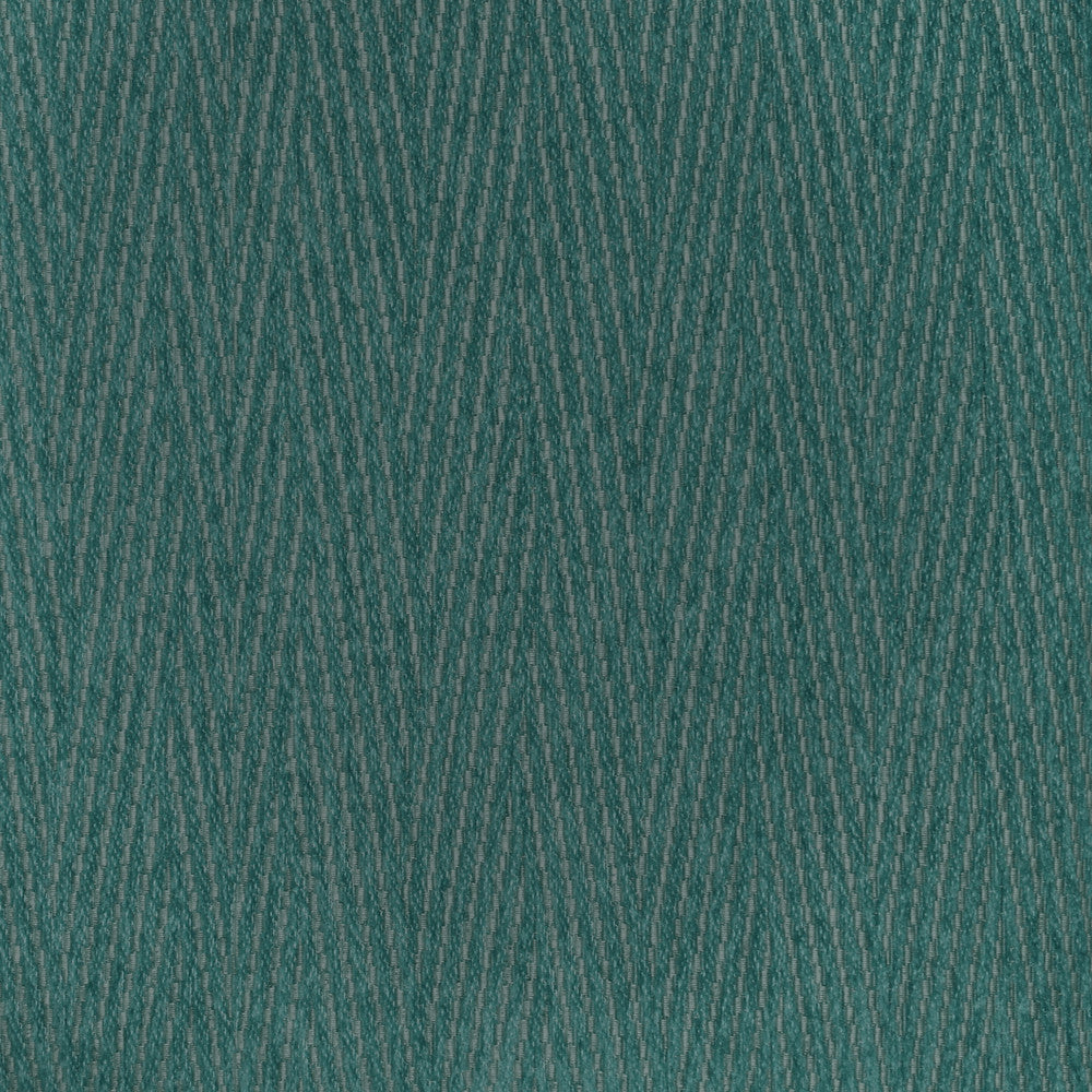 S3528 Peacock by Greenhouse Designer Fabric S47: Crypton Home Colors 100% Polyester China 50,000 double rubs Soil & Stain Repellent </p><p>Repeat: 11" H, 14" V 54" - Swanky Fabrics -