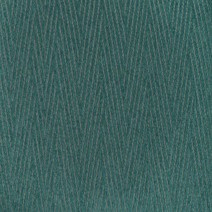 S3528 Peacock by Greenhouse Designer Fabric S47: Crypton Home Colors 100% Polyester China 50,000 double rubs Soil & Stain Repellent </p><p>Repeat: 11" H, 14" V 54" - Swanky Fabrics -