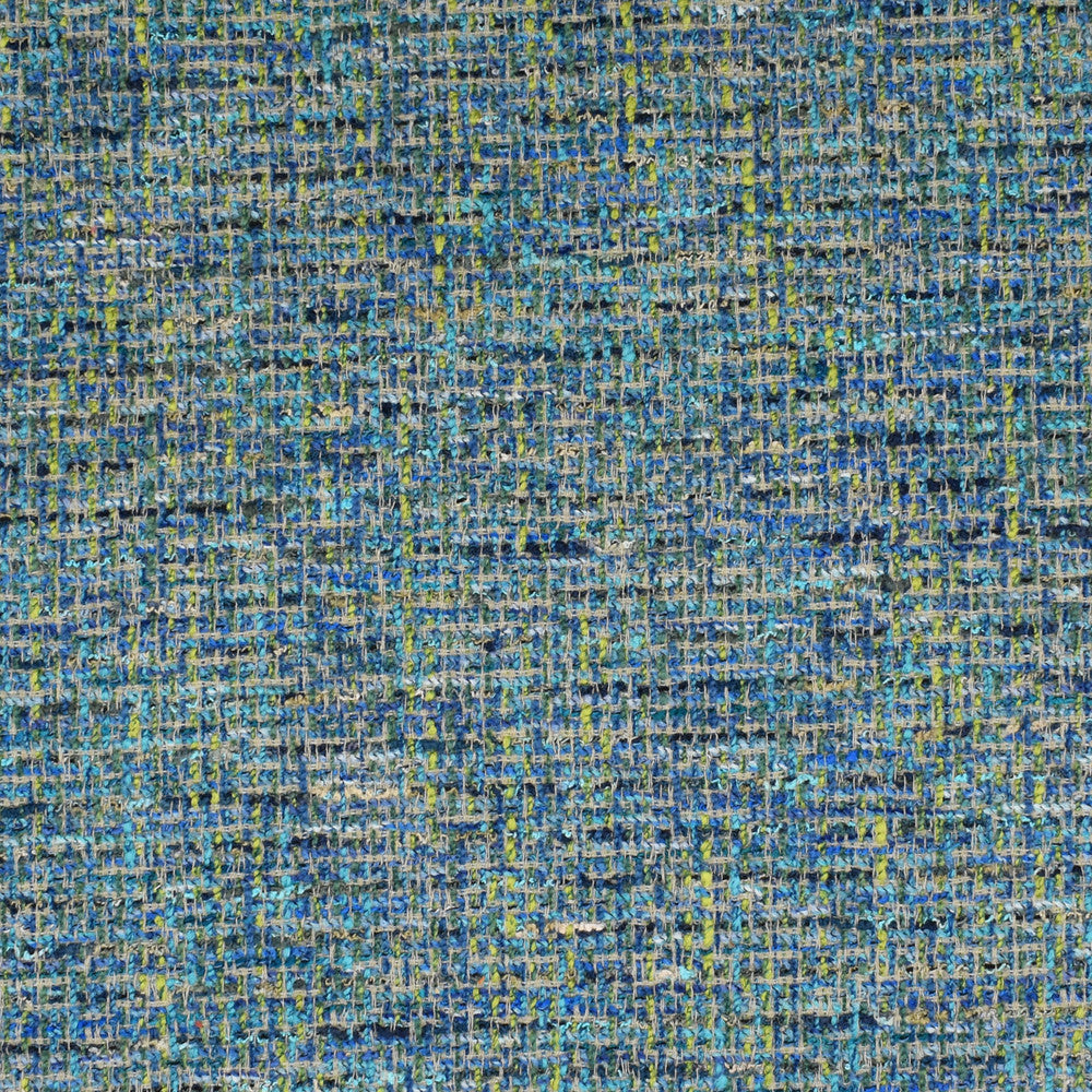 S3529 Agate by Greenhouse Designer Fabric 68% Polyester, 29% Viscose, 3% Cotton India 100,000 double rubs </p><p>Repeat: None 54" - Swanky Fabrics -