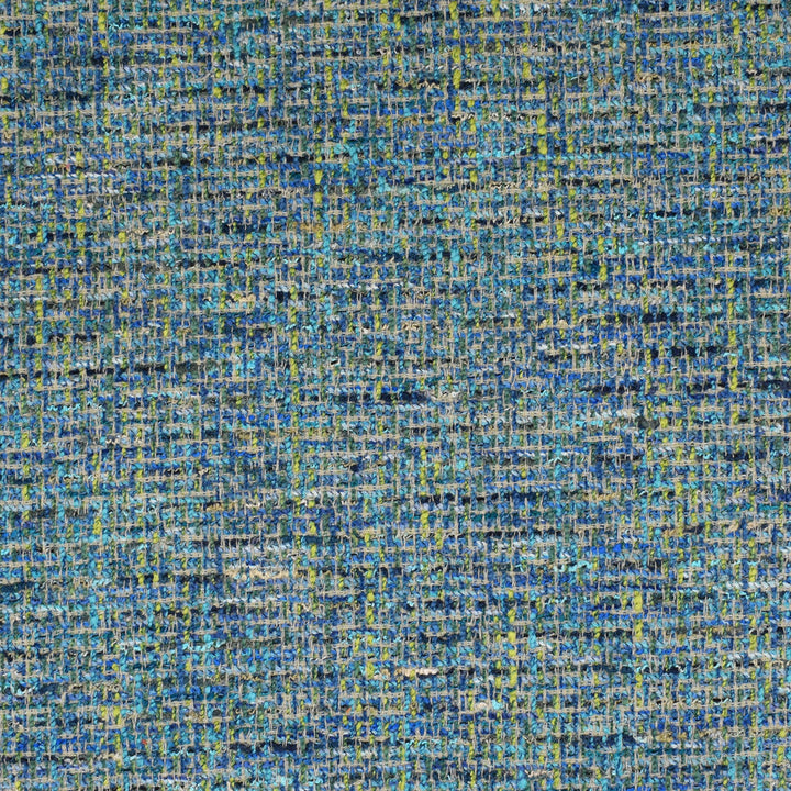S3529 Agate by Greenhouse Designer Fabric 68% Polyester, 29% Viscose, 3% Cotton India 100,000 double rubs </p><p>Repeat: None 54" - Swanky Fabrics -