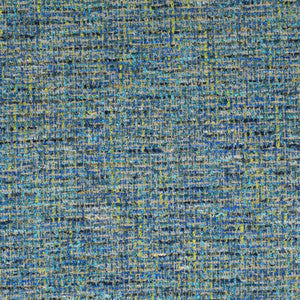 Greenhouse Fabric S3529 Agate