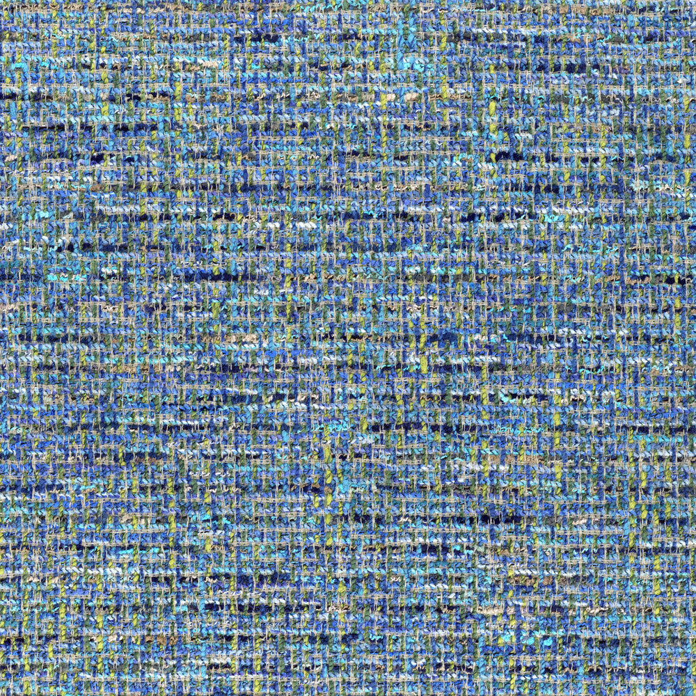 S3529 Agate by Greenhouse Designer Fabric S59: Crypton Texture 68% Polyester, 29% Viscose, 3% Cotton India 100,000 double rubs Soil Resistant </p><p>Repeat: None 54" - Swanky Fabrics -
