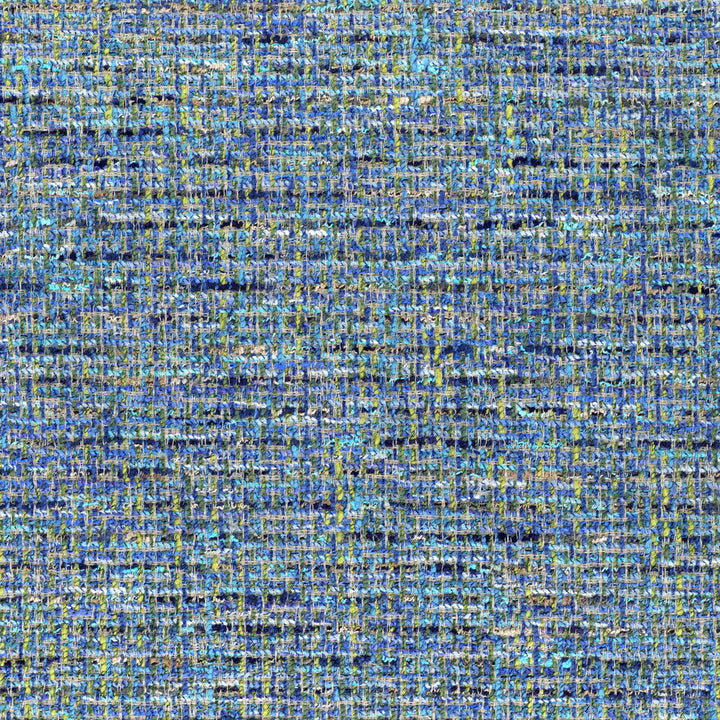 S3529 Agate by Greenhouse Designer Fabric 68% Polyester, 29% Viscose, 3% Cotton India 100,000 double rubs </p><p>Repeat: None 54" - Swanky Fabrics -