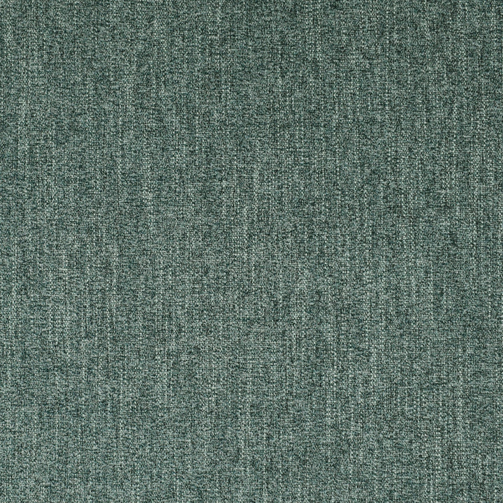 S3530 Aegean by Greenhouse Designer Fabric 86% Polyester, 14% Acrylic China 50,000 double rubs </p><p>Repeat: NONE 54" - Swanky Fabrics -