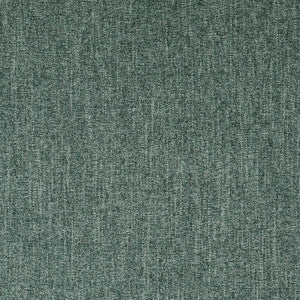 Greenhouse Fabric S3530 Aegean