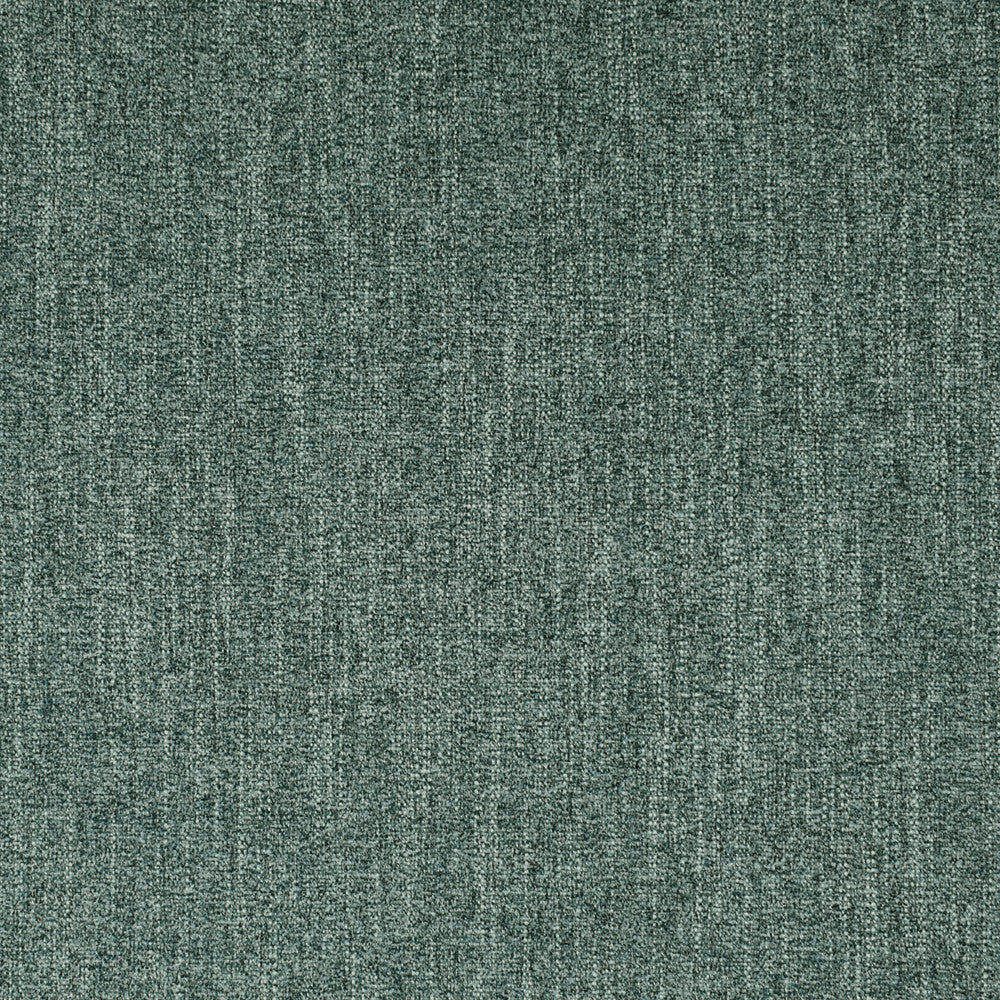 S3530 Aegean by Greenhouse Designer Fabric 86% Polyester, 14% Acrylic China 50,000 double rubs </p><p>Repeat: NONE 54" - Swanky Fabrics -