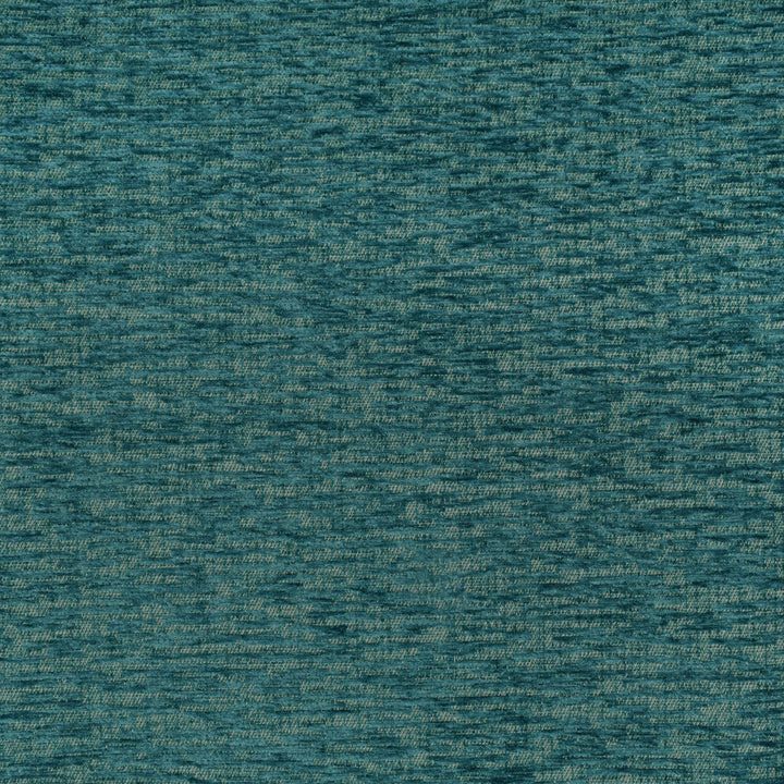 S3531 Ocean by Greenhouse Designer Fabric S47: Crypton Home Colors 100% Polyester China 40,000 double rubs Soil & Stain Repellent </p><p>Repeat: None 54" - Swanky Fabrics -