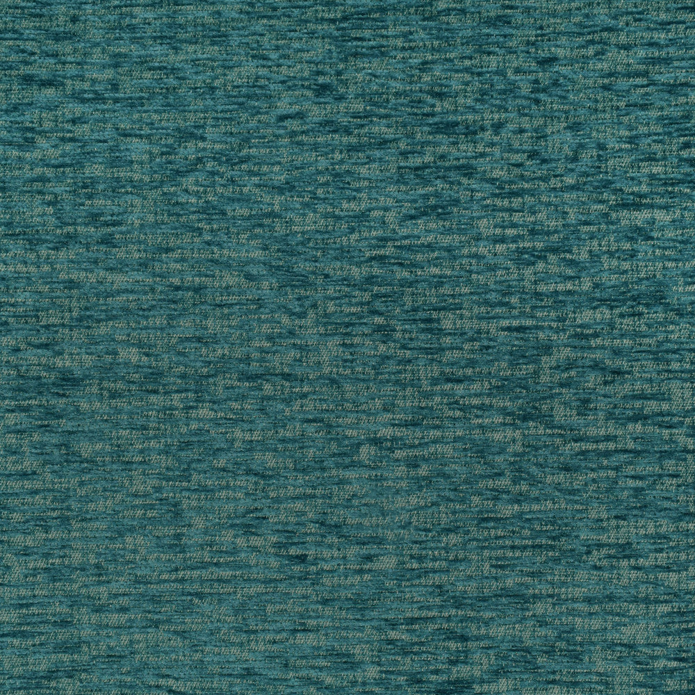 S3531 Ocean by Greenhouse Designer Fabric 100% Polyester China 40,000 double rubs </p><p>Repeat: None 54" - Swanky Fabrics -