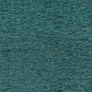 Greenhouse Fabric S3531 Ocean