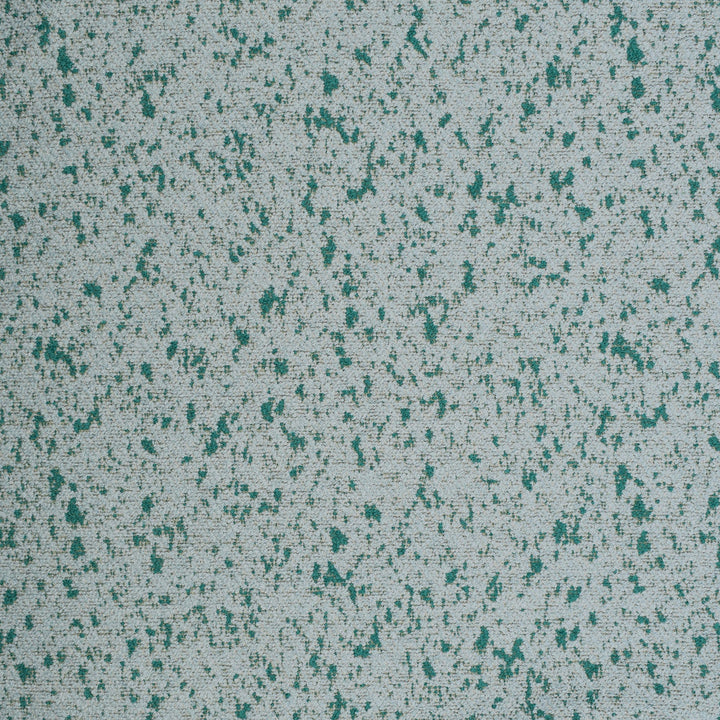 S3532 Mineral by Greenhouse Designer Fabric 100% Polyester China 50,000 double rubs </p><p>Repeat: None 54" - Swanky Fabrics -