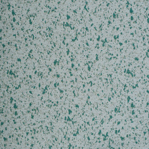 Greenhouse Fabric S3532 Mineral
