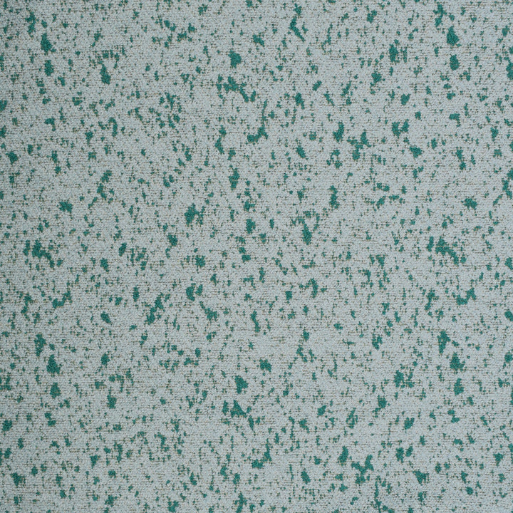 S3532 Mineral by Greenhouse Designer Fabric 100% Polyester China 50,000 </p><p>Repeat: None 54" - Swanky Fabrics -