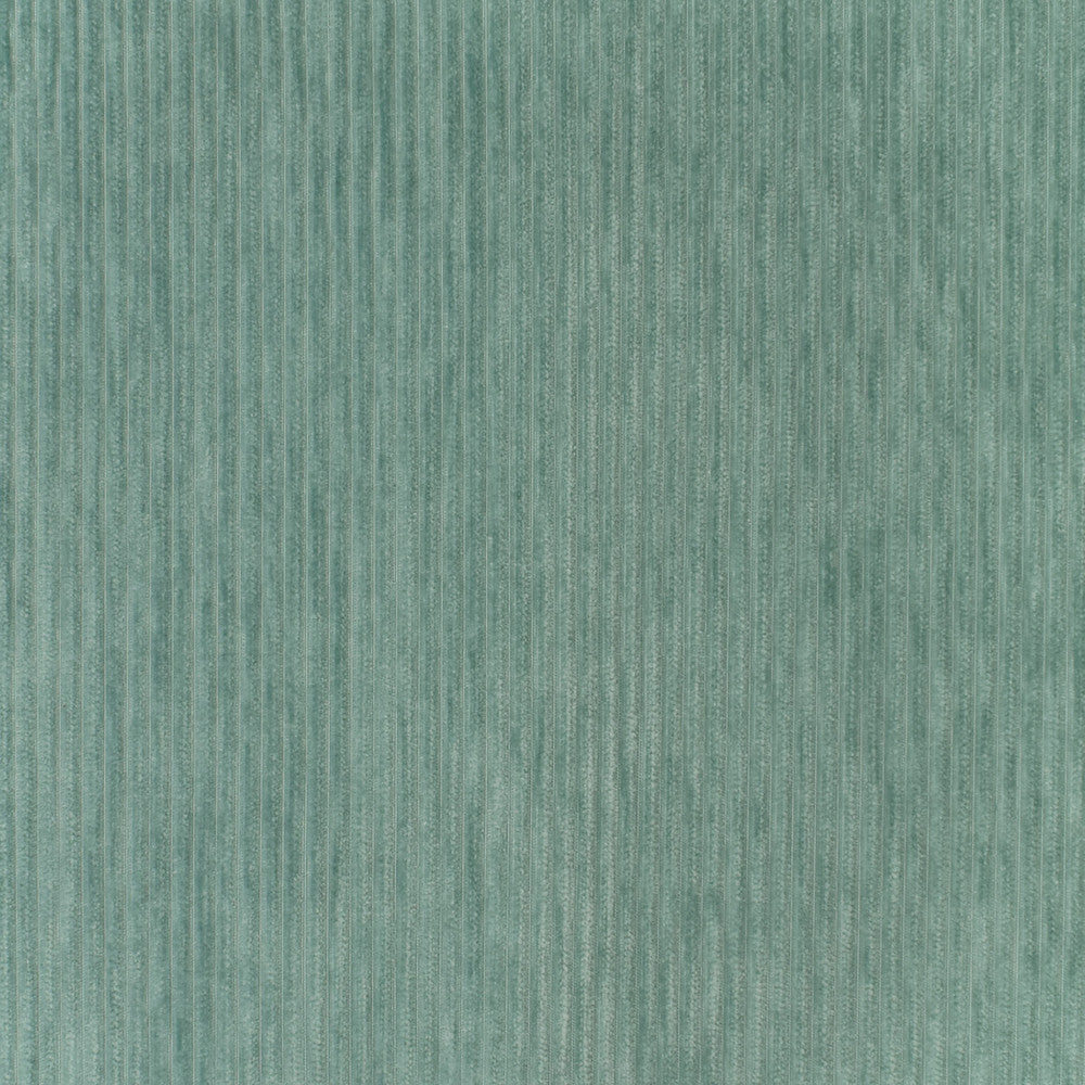 S3534 Sky by Greenhouse Designer Fabric 100% Polyester China 50,000 double rubs </p><p>Repeat: None 54" - Swanky Fabrics -