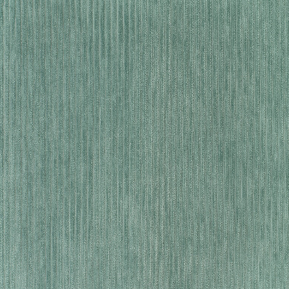 S3534 Sky by Greenhouse Designer Fabric 100% Polyester China 50,000 </p><p>Repeat: None 54" - Swanky Fabrics -