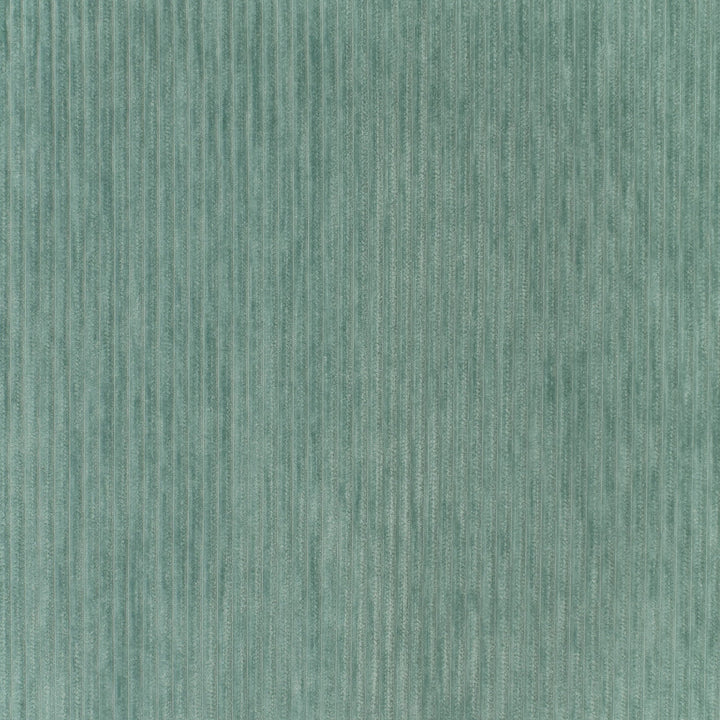 S3534 Sky by Greenhouse Designer Fabric S47: Crypton Home Colors 100% Polyester China 50,000 double rubs Soil & Stain Repellent </p><p>Repeat: None 54" - Swanky Fabrics -