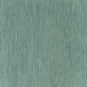 Greenhouse Fabric S3534 Sky