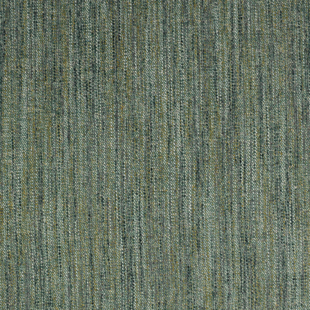 S3536 Eucalyptus by Greenhouse Designer Fabric 82% Polyester, 13% Cotton, 5% Linen China 100,000 </p><p>Repeat: None 54" - Swanky Fabrics -