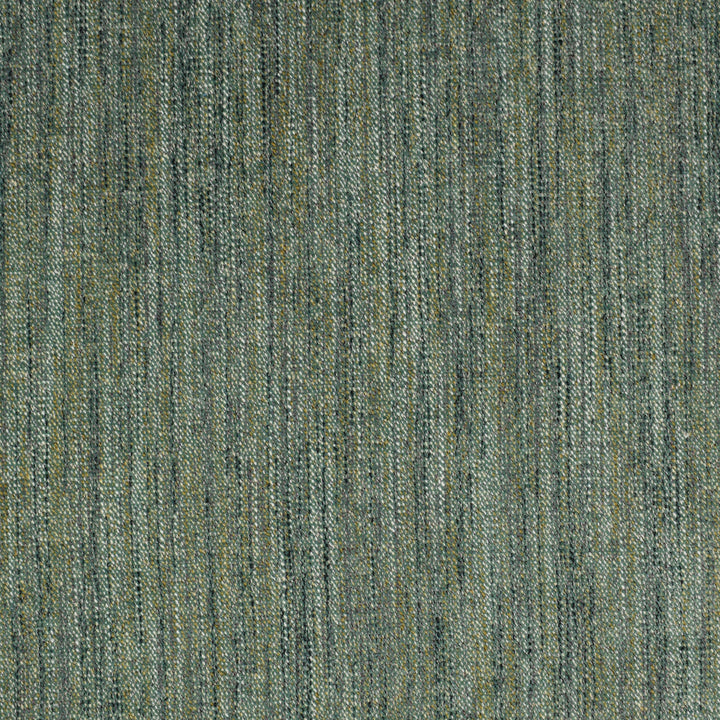 S3536 Eucalyptus by Greenhouse Designer Fabric 82% Polyester, 13% Cotton, 5% Linen China 100,000 </p><p>Repeat: None 54" - Swanky Fabrics -