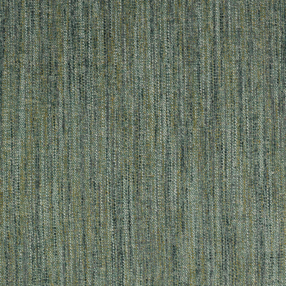 S3536 Eucalyptus by Greenhouse Designer Fabric 82% Polyester, 13% Cotton, 5% Linen China 100,000 double rubs </p><p>Repeat: None 54" - Swanky Fabrics -