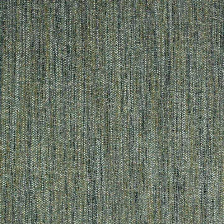 S3536 Eucalyptus by Greenhouse Designer Fabric 82% Polyester, 13% Cotton, 5% Linen China 100,000 double rubs </p><p>Repeat: None 54" - Swanky Fabrics -