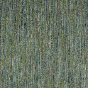 Greenhouse Fabric S3536 Eucalyptus