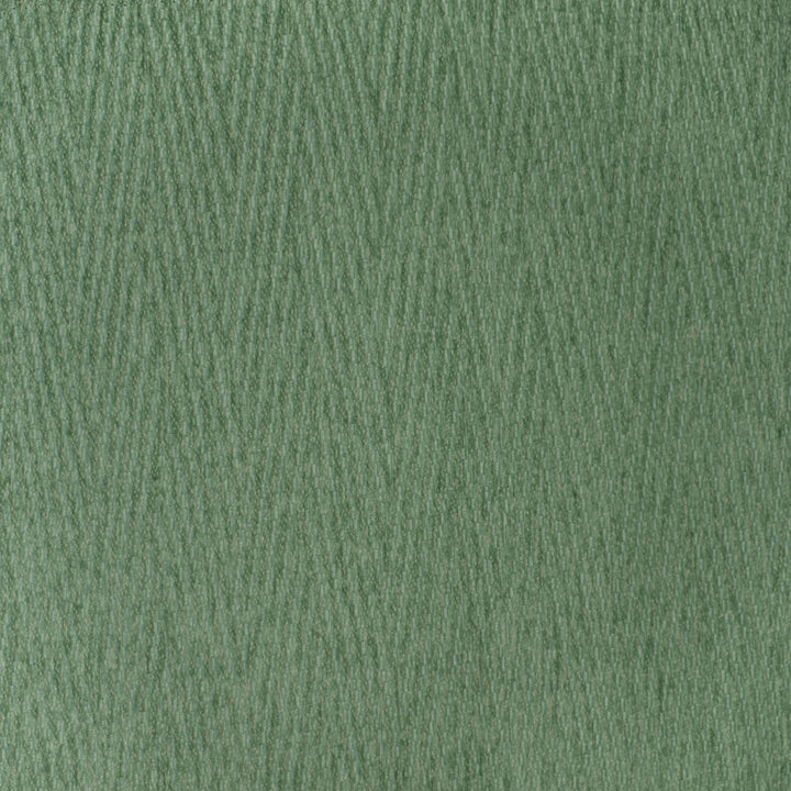 S3538 Sage by Greenhouse Designer Fabric 100% Polyester China 50,000 double rubs </p><p>Repeat: 11" H, 14" V 54" - Swanky Fabrics -