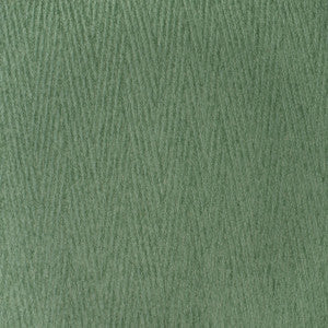 Greenhouse Fabric S3538 Sage