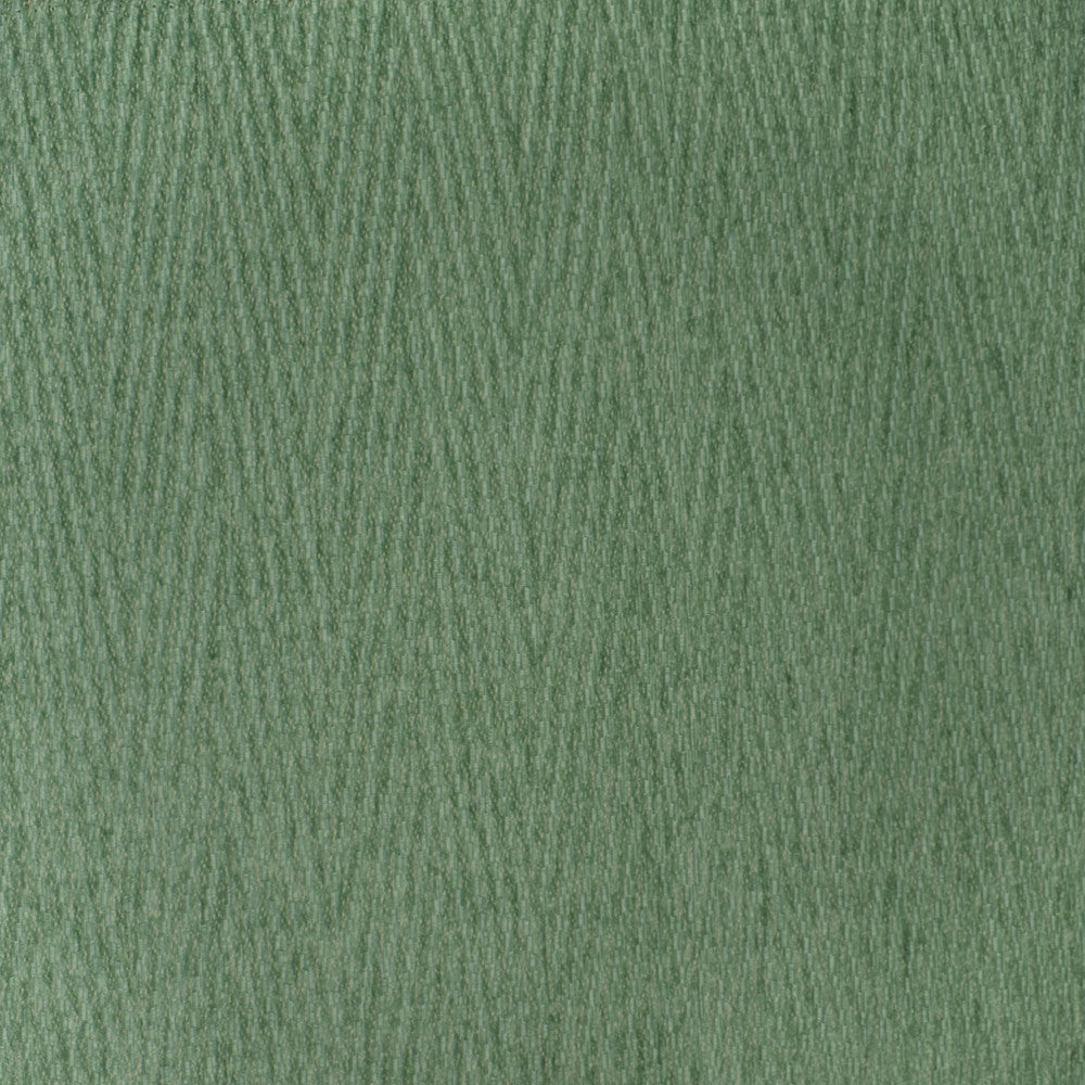 S3538 Sage by Greenhouse Designer Fabric 100% Polyester China 50,000 double rubs </p><p>Repeat: 11" H, 14" V 54" - Swanky Fabrics -