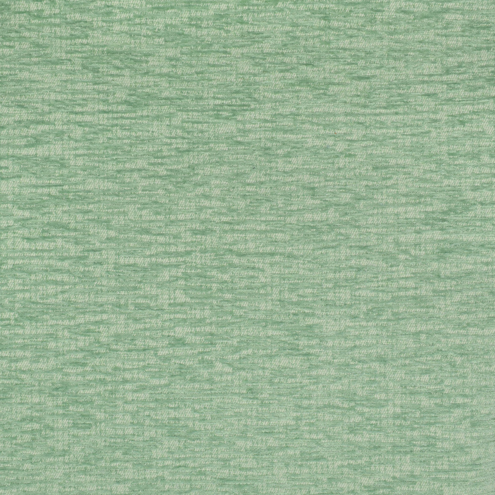 S3539 Spearmint by Greenhouse Designer Fabric S47: Crypton Home Colors 100% Polyester China 40,000 double rubs Soil & Stain Repellent </p><p>Repeat: None 54" - Swanky Fabrics -