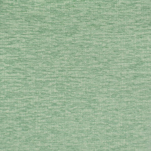 Greenhouse Fabric S3539 Spearmint